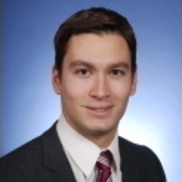 Alexander Kleppe