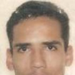 Carlos Olivera