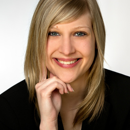 Sophia Csovcsics