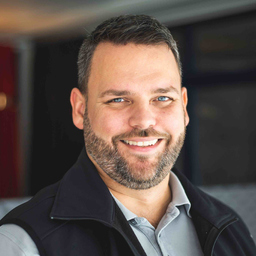 Daniel Kloth