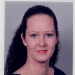 Dana Komorowski