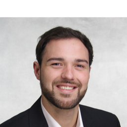 Nicolas Sigloch