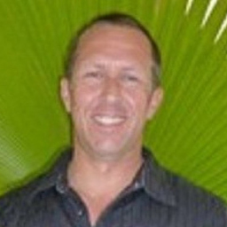 Mag. Chris Schirnhofer