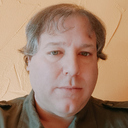 Sven Wehn
