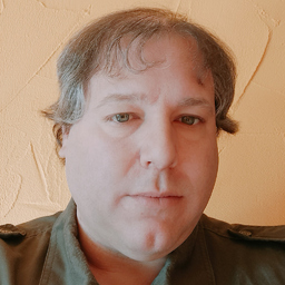 Sven Wehn