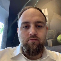 Sven Rapsch