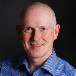 Frank Streibhardt