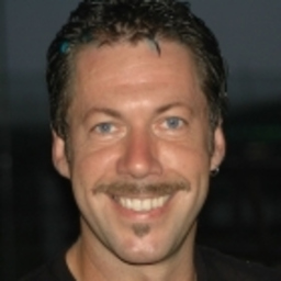 Hannes Obermeier