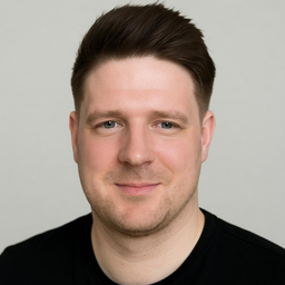 Florian Rausch