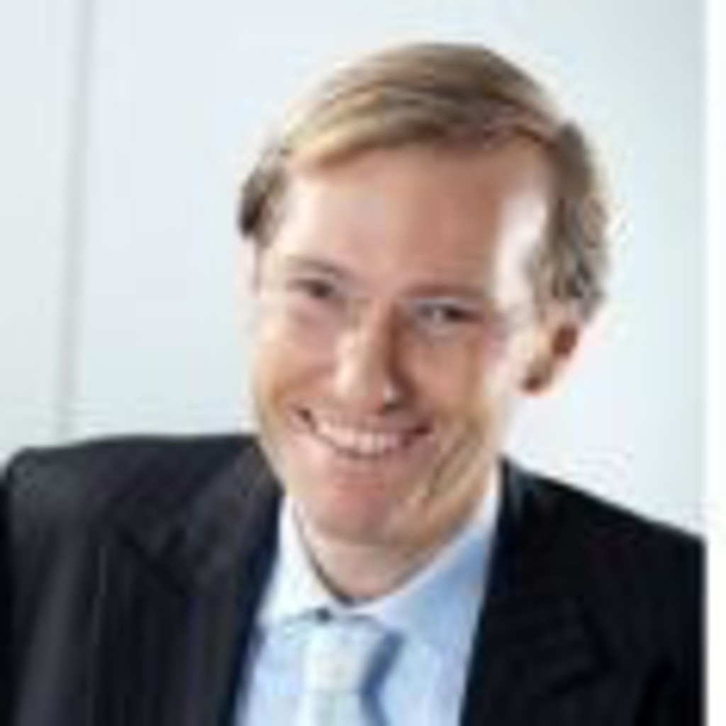 Stefan Pletsch Managing Director & Partner itec Consulting GmbH XING