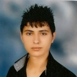 Ali Okatan