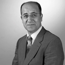 Ali Haydar Agu