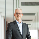 Thomas Henkel