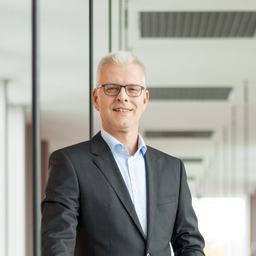 Thomas Henkel