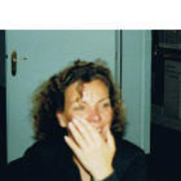 Astrid Ebenhoch