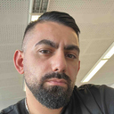 Yusuf Bayansar