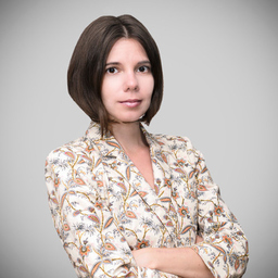 Laura Gaiu