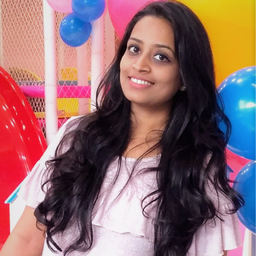 Ing. GAYATREE PANDA