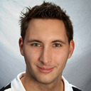 Sebastian Götz