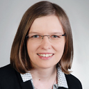Maren Woyke
