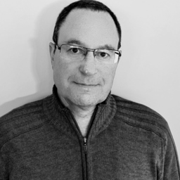 Andreas Kratochvil