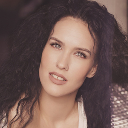 Joline Törensoy