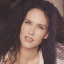 Joline Törensoy