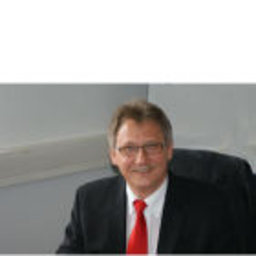 Franz Josef Würzburger