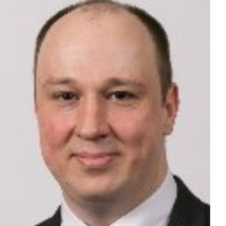 Stephan Müllerthann