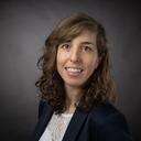 Dr. Esther García Tirado