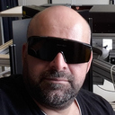 Dr. Atheer Sallom