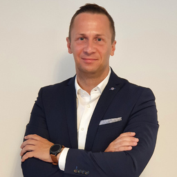 Patrick Rockel
