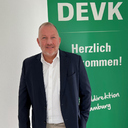 Olaf Kopka