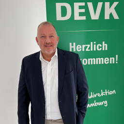 Olaf Kopka