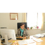 user profile image