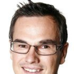 Thomas Wahl