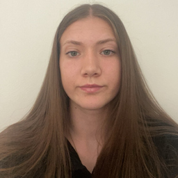 Leni Langner