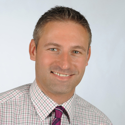 Jörg Stephan
