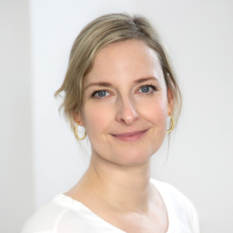 Susanne Przeslawska