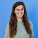 Carolin Strauß 