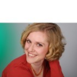 Jana Diefenbacher