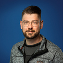 Christopher Müller