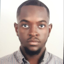 Mbarimam Audu