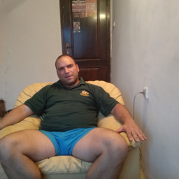 Uros Lebronz