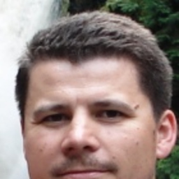 Jacek Fabiszak