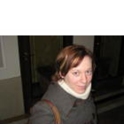 Sarah Roberts