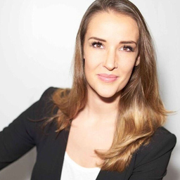 Christiane Haverbeck