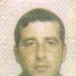 Emilio Diaz