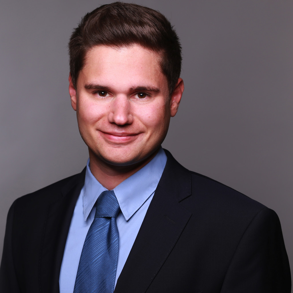 Andreas Hölzle Projektmanager BSI Portal Bundesamt für Sicherheit