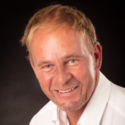 Thomas Zipperle
